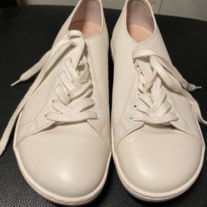 Birkenstock Tennis Shoes